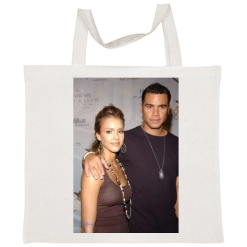 Jessica Alba Tote