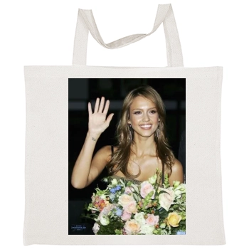 Jessica Alba Tote