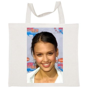 Jessica Alba Tote