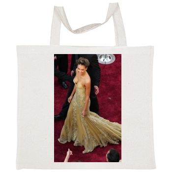 Jessica Alba Tote