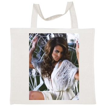 Jessica Alba Tote