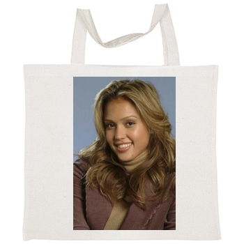 Jessica Alba Tote