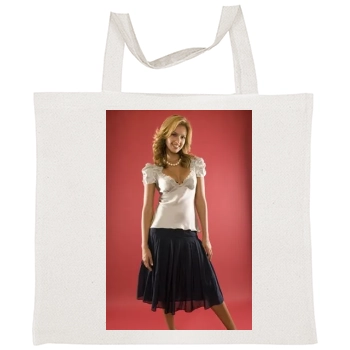 Jessica Alba Tote