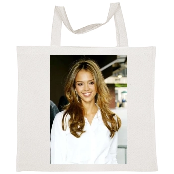 Jessica Alba Tote