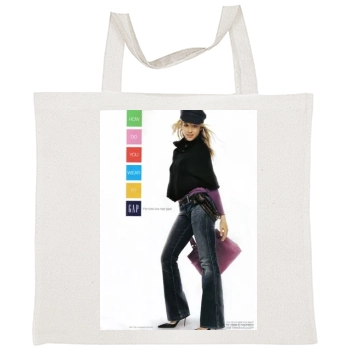 Jessica Alba Tote