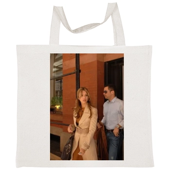 Jessica Alba Tote