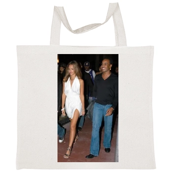 Jessica Alba Tote