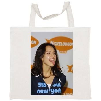 Jessica Alba Tote