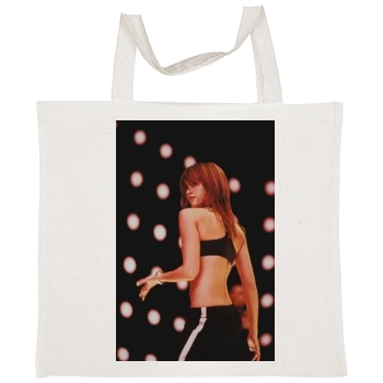 Jessica Alba Tote