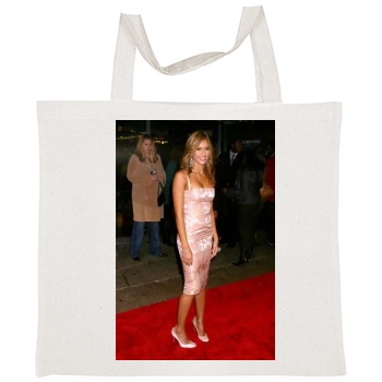 Jessica Alba Tote