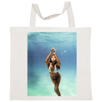 Jessica Alba Tote