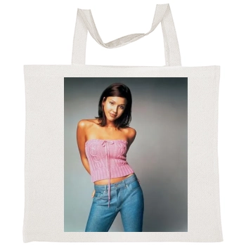 Jessica Alba Tote