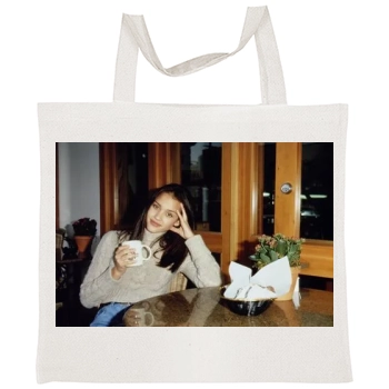 Jessica Alba Tote