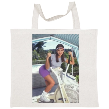 Jessica Alba Tote