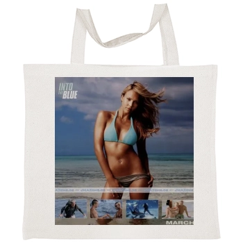 Jessica Alba Tote