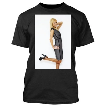 Paris Hilton Men's TShirt