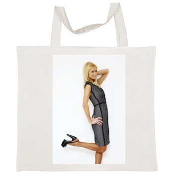 Paris Hilton Tote