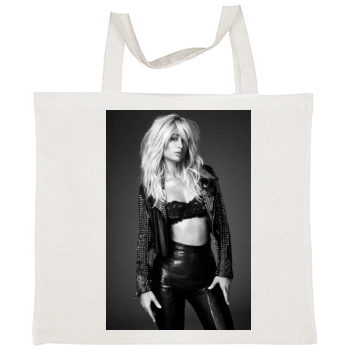 Paris Hilton Tote