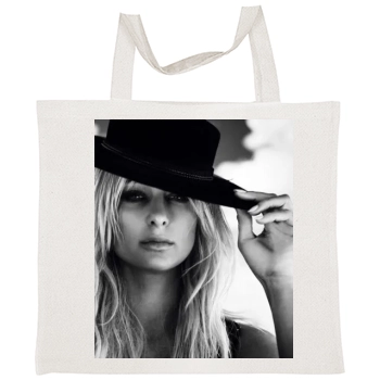 Paris Hilton Tote