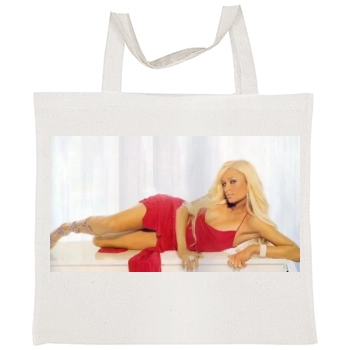 Paris Hilton Tote