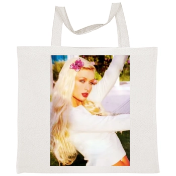 Paris Hilton Tote