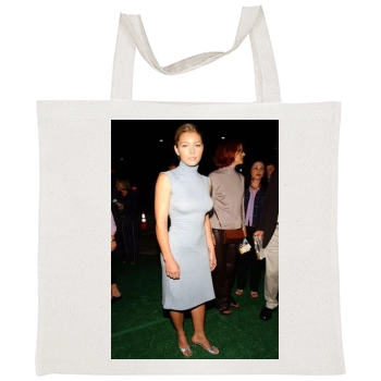 Jessica Biel Tote