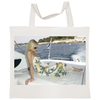 Paris Hilton Tote