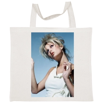 Paris Hilton Tote