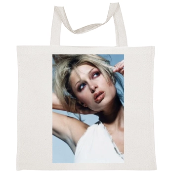 Paris Hilton Tote