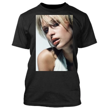 Paris Hilton Men's TShirt