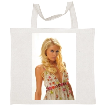 Paris Hilton Tote