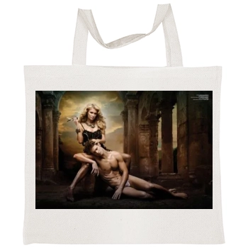 Paris Hilton Tote