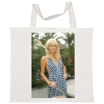 Paris Hilton Tote