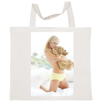 Paris Hilton Tote