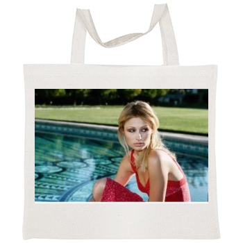 Paris Hilton Tote