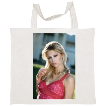 Paris Hilton Tote