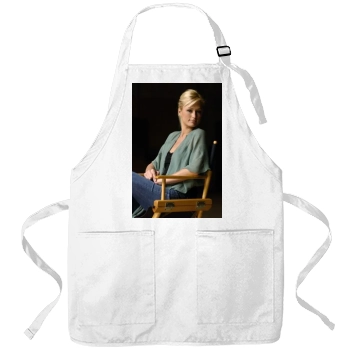 Paris Hilton Apron