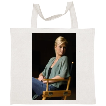 Paris Hilton Tote