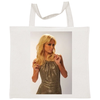 Paris Hilton Tote