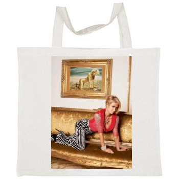 Paris Hilton Tote