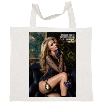 Paris Hilton Tote