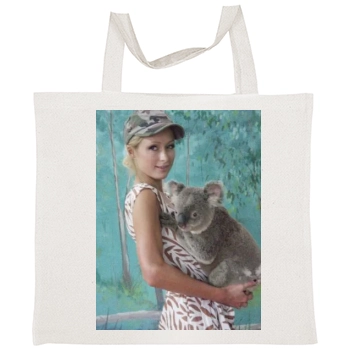 Paris Hilton Tote