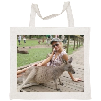 Paris Hilton Tote