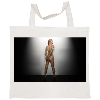 Paris Hilton Tote