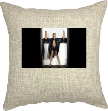 Paris Hilton Pillow