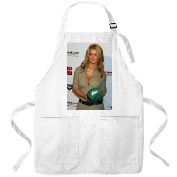 Jessica Simpson Apron