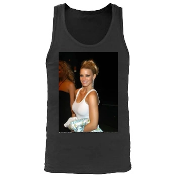 Jessica Simpson Men's Tank Top