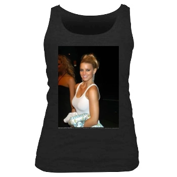 Jessica Simpson Women's Tank Top