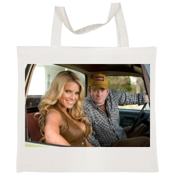 Jessica Simpson Tote