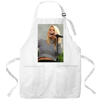 Jessica Simpson Apron